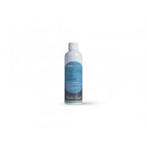 Gel Respiratoire Alodis Care Vaso Respire