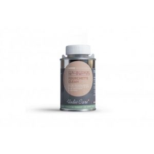 Huile Alodis Care Fourchette Clean