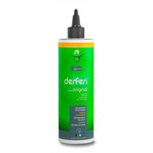 Lotion Animaderm Derfen Original