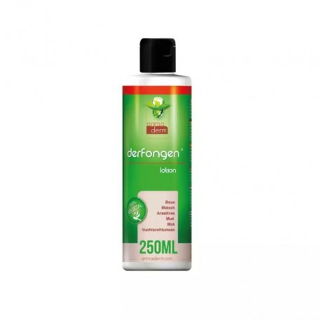 Lotion Animaderm Derfongen – Image 4