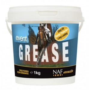 Naf Event Grease