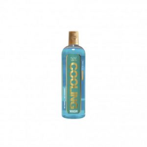 Nettoyant Naf Cooling Wash