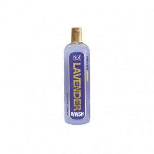 Nettoyant Naf Lavender Wash