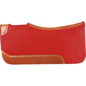 Pad Westride feutre 16mm
