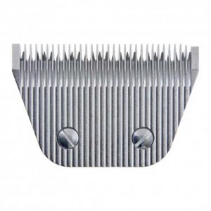 Peigne Wahl KM Cordless
