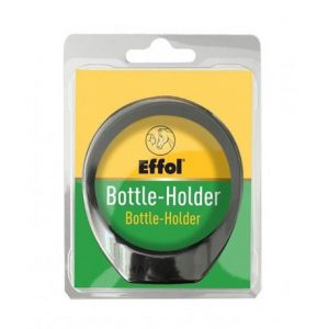 Porte Bouteille EFFOL