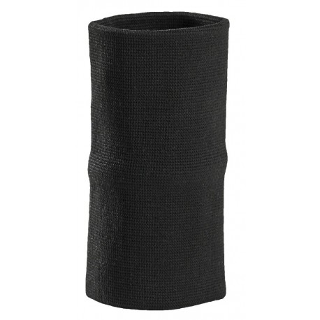 Protège poignet BACK ON TRACK – Image 2