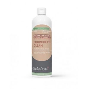 Recharge ALODIS CARE Fourchette Clean