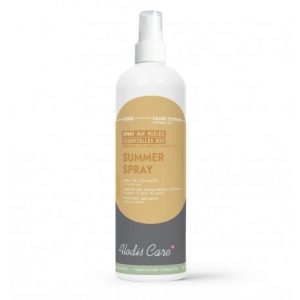 Répulsif ALODIS CARE – Mouche Killer Spray