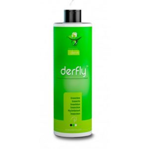 Répulsif Animaderm Derfly