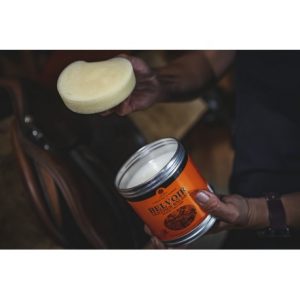 Revitalisant intense Belvoir® CARR & DAY & MARTIN