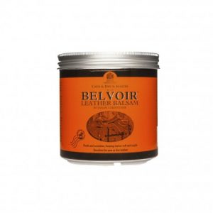 Revitalisant intense Belvoir® CARR & DAY & MARTIN