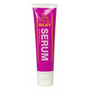 Serum Démêlant Naf It’s So Silky