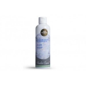 Shampoing ALODIS CARE Cani Soap pour chien