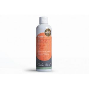 Shampoing ALODIS CARE Recup Soap
