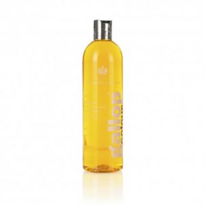 Shampoing Gallop CARR & DAY & MARTIN Noisette et palomino