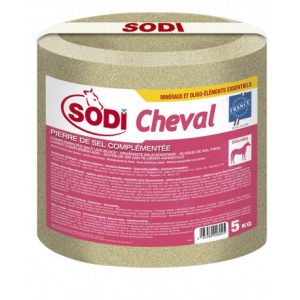 Sodicheval
