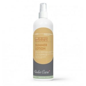 Soin ALODIS CARE – Stop Dermitte
