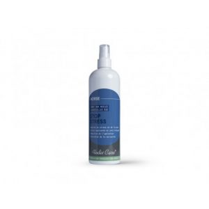 Spray ALODIS CARE Stop Stress Spray