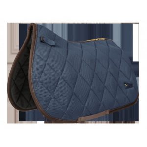 Tapis de selle de dressage BACK ON TRACK Airflow