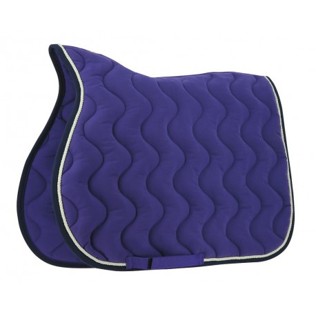 Tapis de selle Equithème Polyfun – Image 11