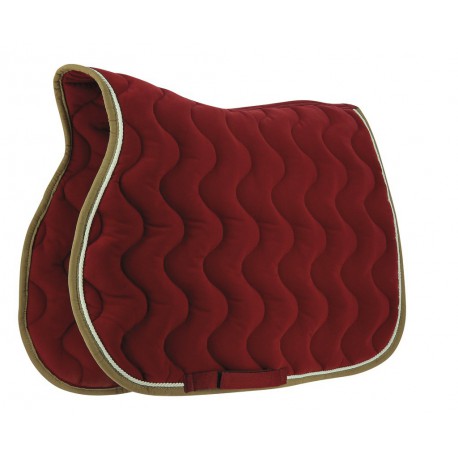 Tapis de selle Equithème Polyfun – Image 9