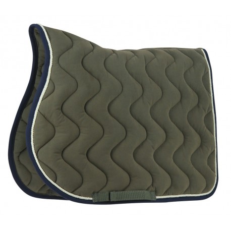 Tapis de selle Equithème Polyfun – Image 8