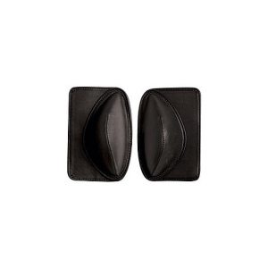 Taquets arrière Flexibloc Bates Jump