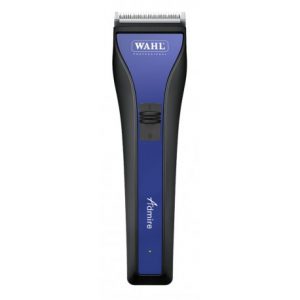 Tondeuse Wahl Admire