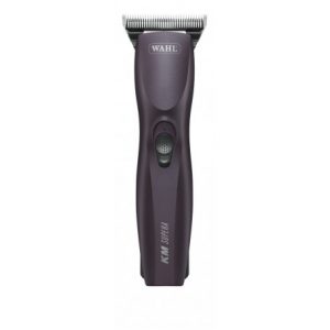 Tondeuse Wahl KM Supera