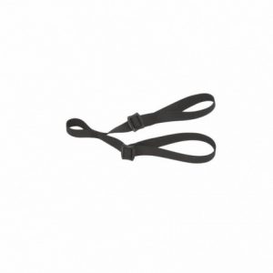 Attache de selle SPARK Spark 2