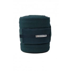 Bandes de polo LAMI-CELL Aurora 3,5m