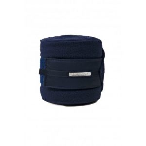 Bandes de polo LAMI-CELL Aurora 3,5m