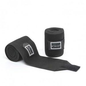Bandes de travail LAMI-CELL Basic