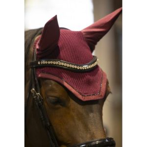 Bonnet chasse mouche LAMI-CELL – Galaxy