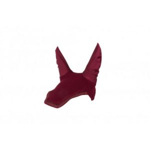 Bonnet chasse mouche LAMI-CELL – Galaxy