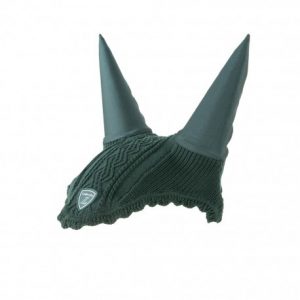 Bonnet chasse mouche LAMI-CELL – Léa