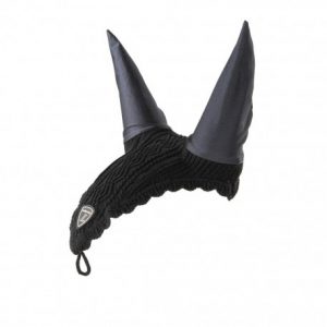 Bonnet chasse mouche LAMI-CELL – Léa – long