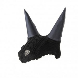 Bonnet chasse mouche LAMI-CELL – Léa