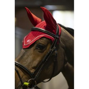 Bonnet chasse mouche LAMI-CELL Luxin