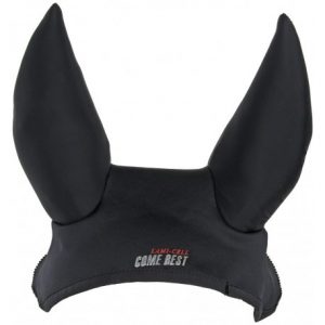 Bonnet chasse mouche LAMI-CELL – Titanium