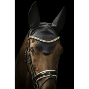 Bonnet chasse mouche LAMI-CELL – Titanium