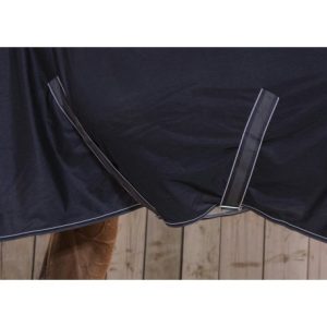 Chemise EQUITHÈME « Cool Dry »
