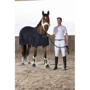 Chemise EQUITHÈME « Cool Dry »