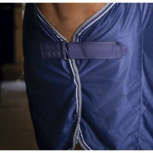 Chemise EQUITHÈME Microfleece standard