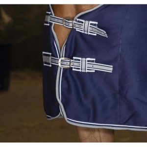 Chemise EQUITHÈME « Sweat »