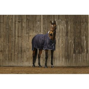 Chemise EQUITHEME Vague