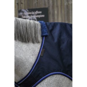 Chemise marcheur EQUITHÈME Classic 1200D