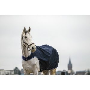 Chemise marcheur EQUITHÈME Classic 1200D