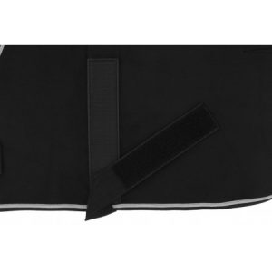 Chemise polaire pour chien EQUITHÈME